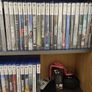 PlayStation 5 games Image 5