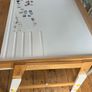 kids Adjustable Desk Image 2