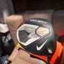 nike covert 2.0 driver Image 3
