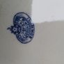 Antique ware - Ivanhowe meat Platter / Plate Image 6