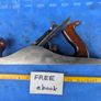 Record 05.1/2 Jack Plane Image 2