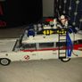 lego ecto-1 Image 2