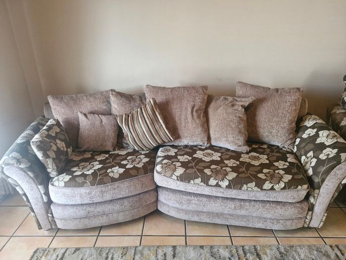Couches
