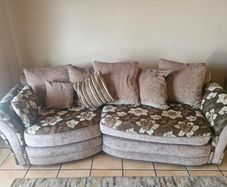 Couches
