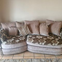 Couches