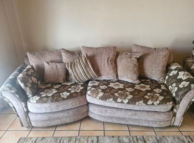 Couches