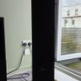 Floor standing speakers Elac UniFi FS U5 slim Image 3