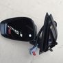 LH Door Mirror (Fiat Stilo 3 Door) Image 4