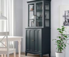 Ikea Lommarp