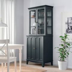 Ikea Lommarp