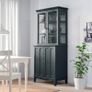 Ikea Lommarp x 3 Cabinet set Image 2