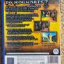 PlayStation 2. Harry Potter and the Chamber of Secrets Image 2