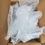 Moving boxes and bubblewrap Image 3