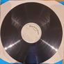 Eileen King Country Flavour Vinyl LP Image 3