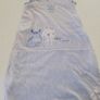 Gro bag 12-18 months Image 2
