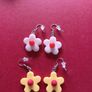 Novelty earrings Image 2