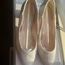 Rainbow Ivory shoes Image 2