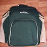 Picnic bagpack Image 2