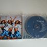 CD Beyonce Image 2