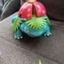 pokemon bundle Image 6