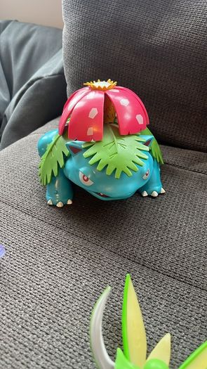 pokemon bundle