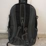 Portland commuter pro backpacks Image 6