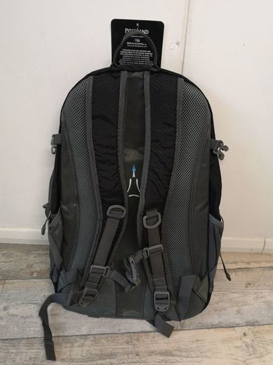 Portland commuter pro backpacks
