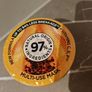 Garnier Papaya Hair Food Mask 400ml Image 4