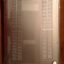 Macbook air m1 excellent condition Image 3