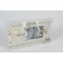 38143 Anniversary Photo Album holds 24 6"x4" Image 2