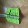Children's wooden hanger Image 2