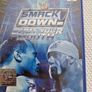 W Smackdown Shut your mouth PlayStation2 Ps2 Games Original Image 2