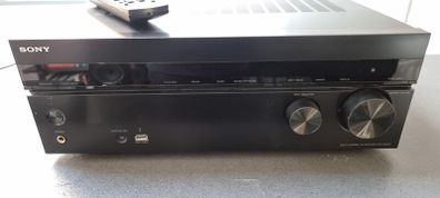 Used Sony Receiver STR-840 for Sale