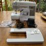 Sewing Machine (Singer 6180) Image 3