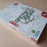 MicroMacro Crime City - Full House (Murder Mystery Family Board Game 2021 NEW SEALED) Image 4
