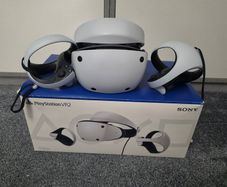 Playstation VR 2