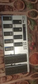 roland fc300