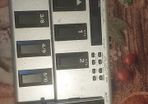 roland fc300