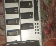 roland fc300