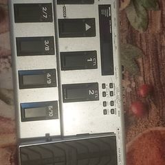 roland fc300