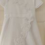 Holy communion dress Image 8