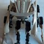 Transformer / toy Image 9