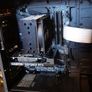brand new gaming pc Image 9