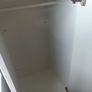 Ikea Loft Bed Image 4