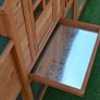 Henitentiary Coop - 4 to 5 birds - Free Delivery Image 2
