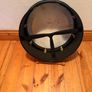Bodhran Image 6