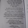 Bertrand Russell / Religion and Science/ Oxford University Press/ 1997 Image 5