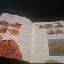 The Textile Artist: Layered Cloth: The Art of Fabric Manipulation (Paperback) Image 4