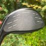 Ping G430 Driver Image 2