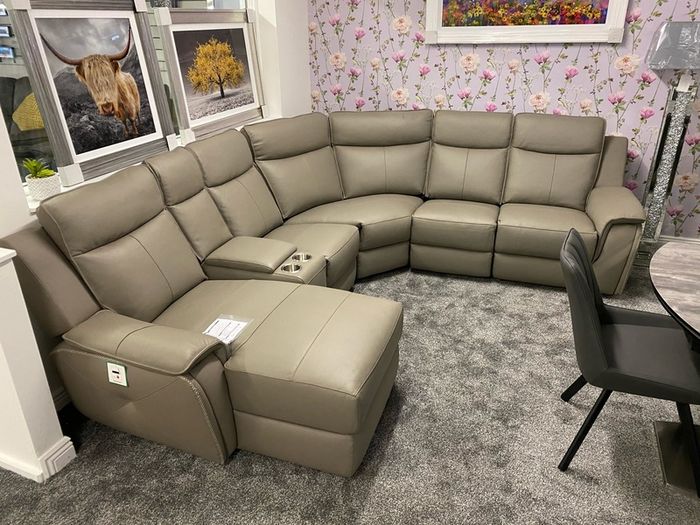 sofas